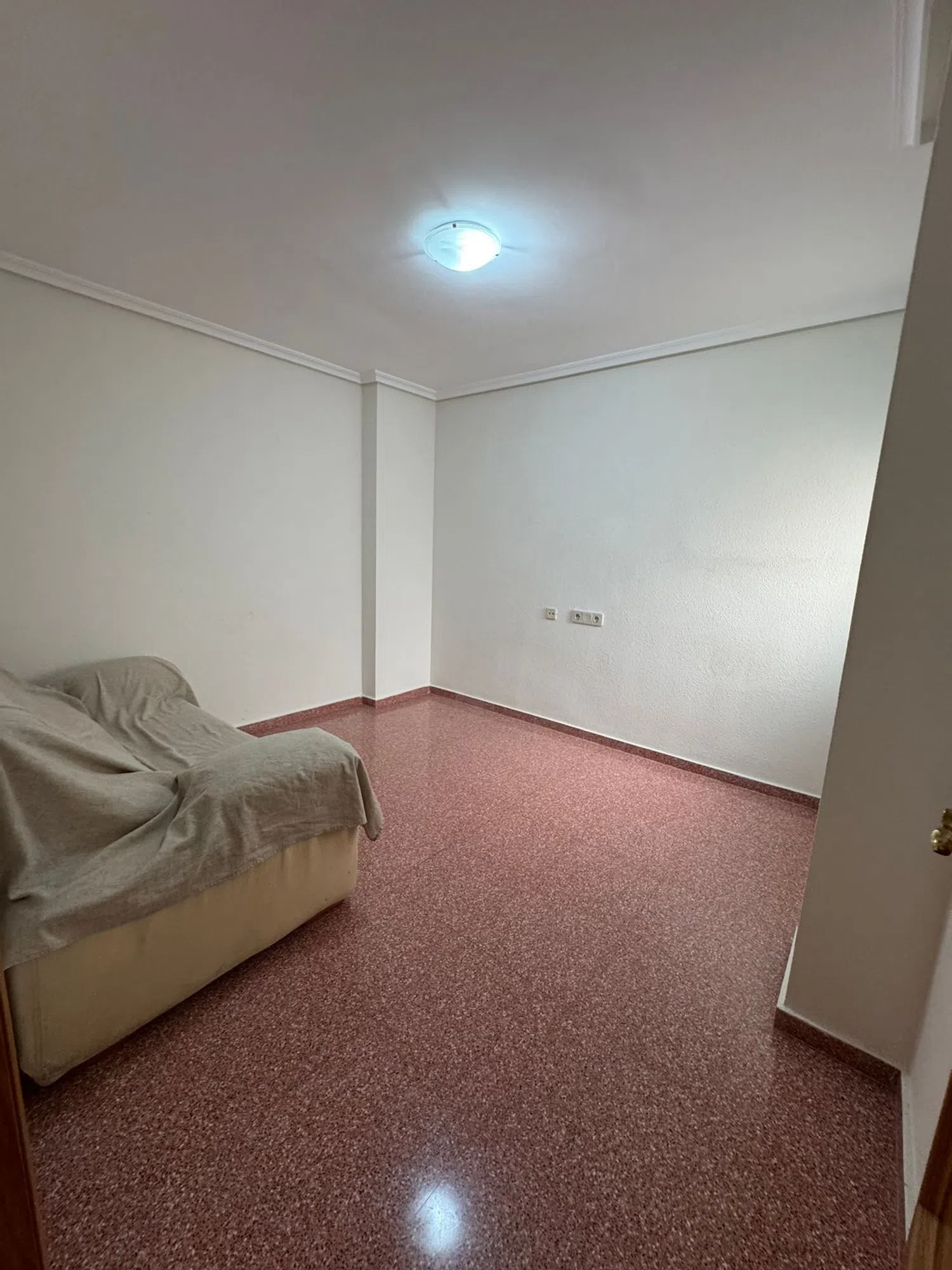 Piso en calle la Huerta, 4 - Foto 7