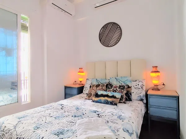 Piso en Calle Salvador, 10, Cuesta Escoriaza - Barranco del Abogado - Foto 24