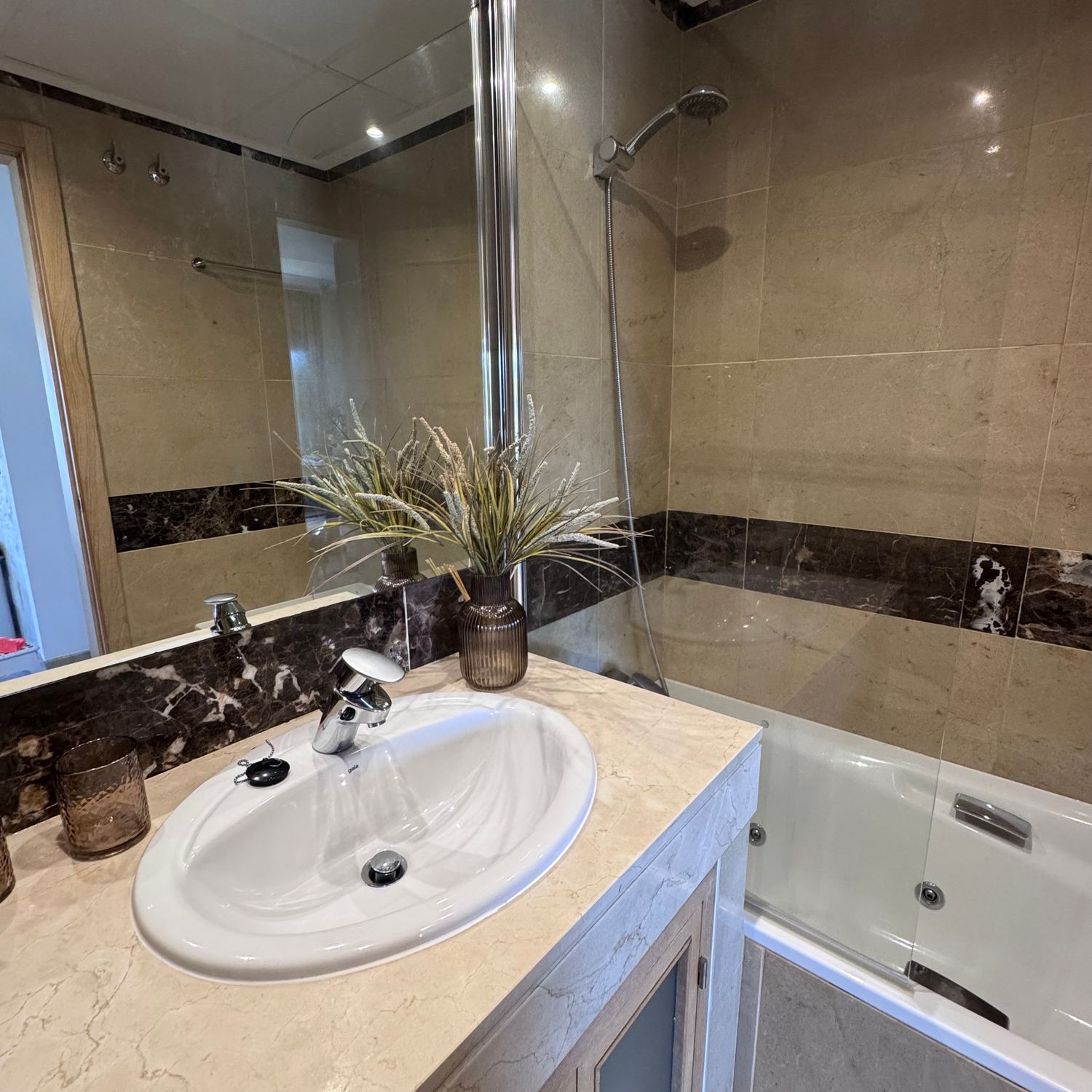 Piso en Manuel de Falla, 1, Puerto de la Duquesa - Foto 22