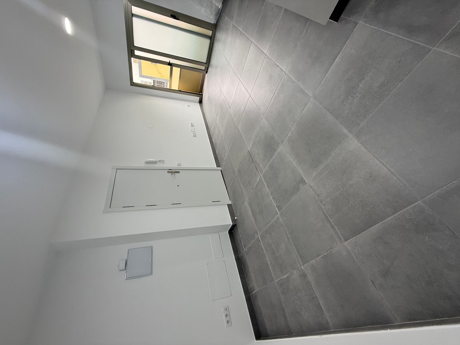 Piso en calle General Aranda, 16 - Foto 9