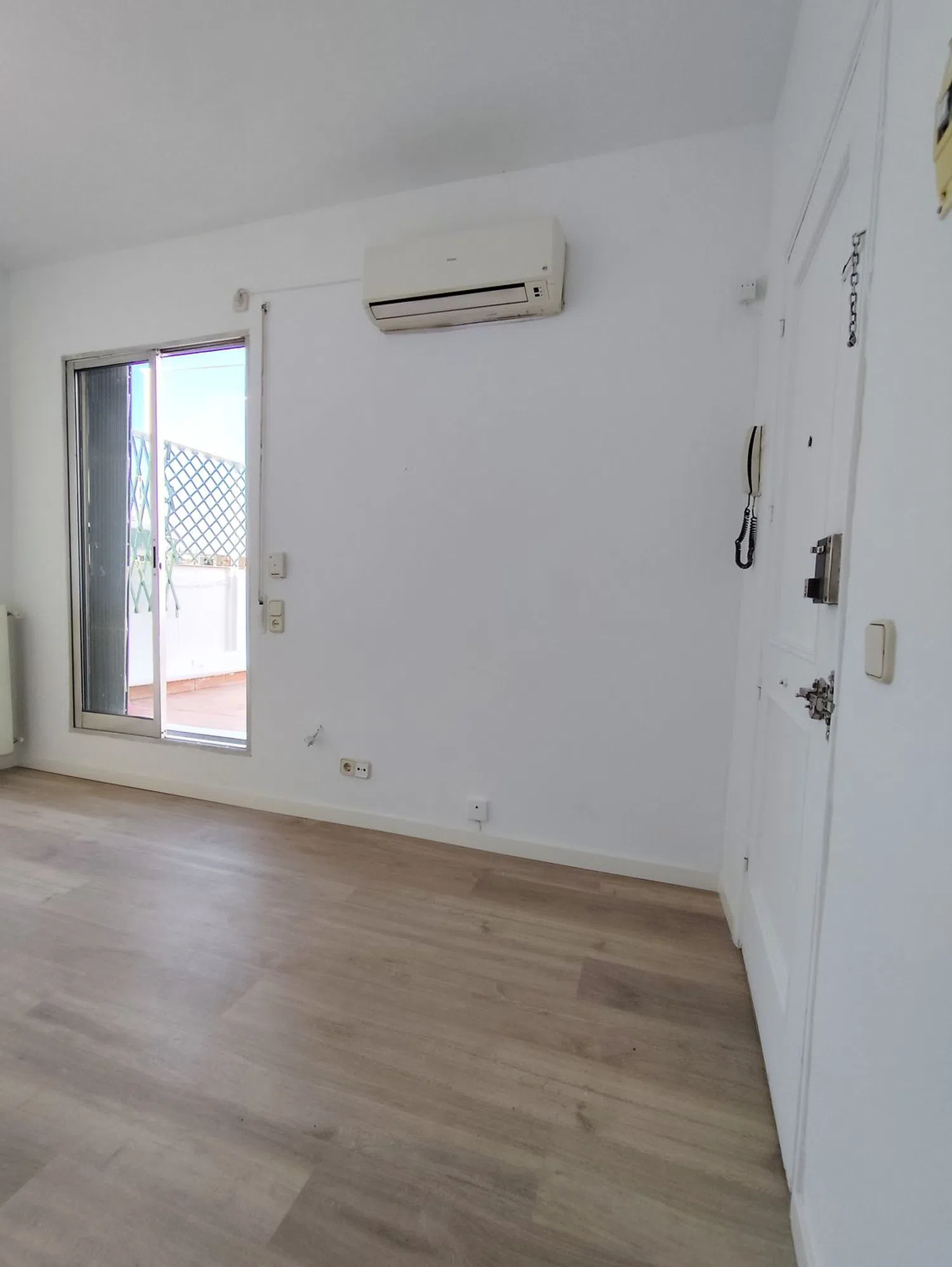 Ático en Barrio Pacífico - Foto 12