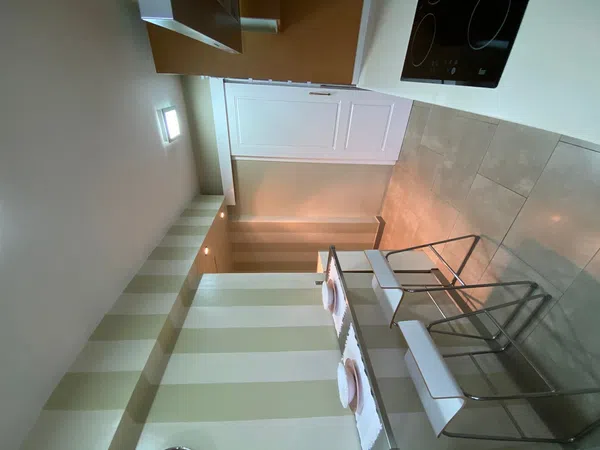 Piso en calle Luis de Morales, 24 - Foto 7