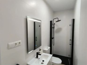 Loft en  Calle de Alozaina 22 - Foto 6