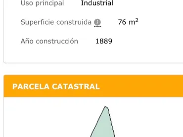 Planta baja en  Camiño Grande 33 - Foto 9