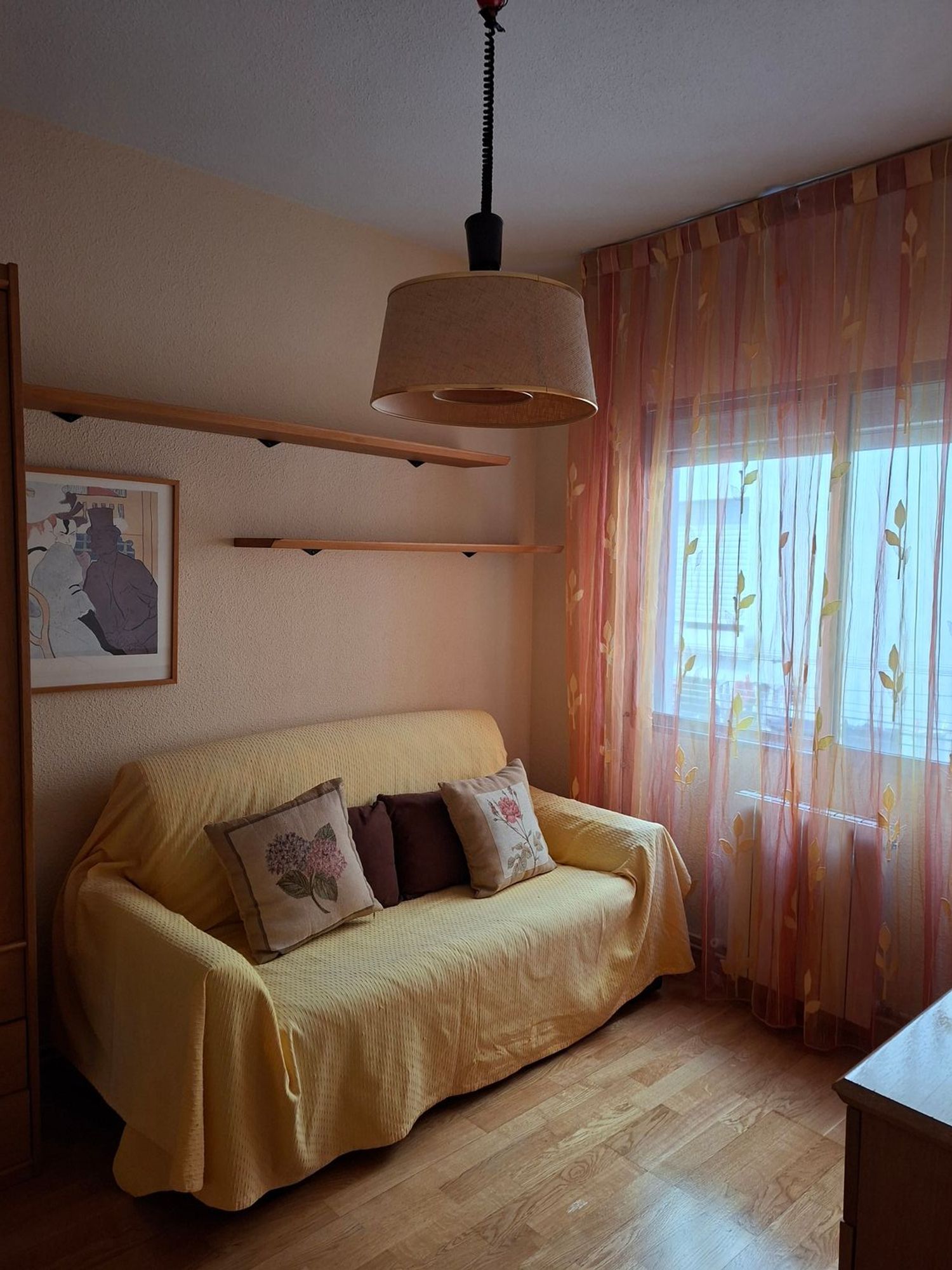 Piso en Calle de Manuel Serrano Frutos, 5, Alcobendas Centro, Alcobendas Centro - Foto 16