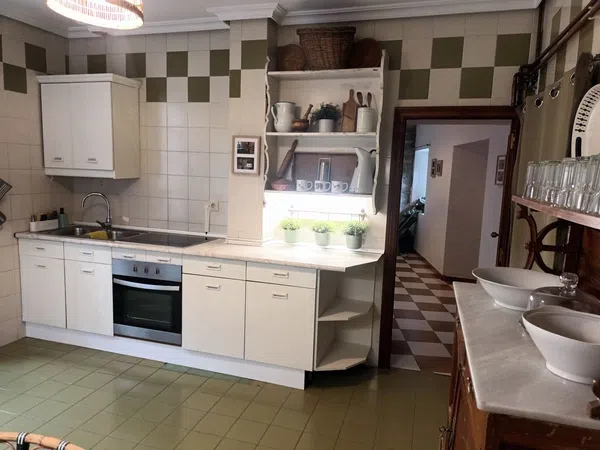 Casa rural en Villardeciervos - Foto 13