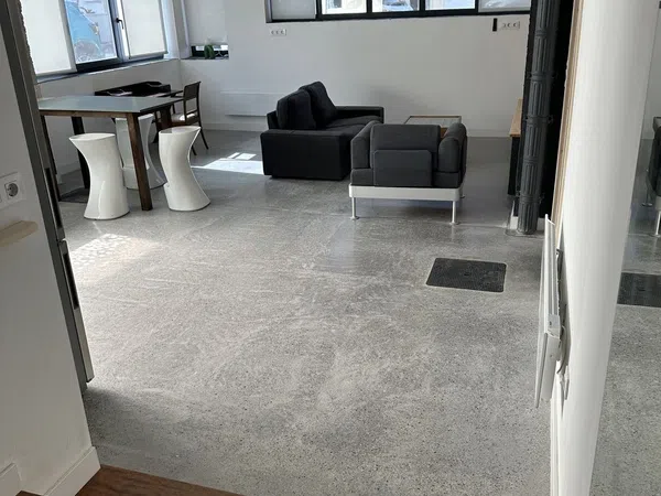 Piso en Calle Zulueta, 1, Neguri, Neguri - Foto 2