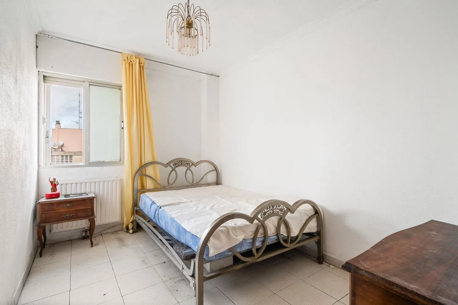 Piso en calle Fuente Chica, 21 - Foto 7