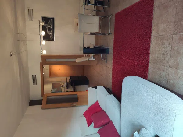 Piso en calle Rosa García Ascot, 18 - Foto 10