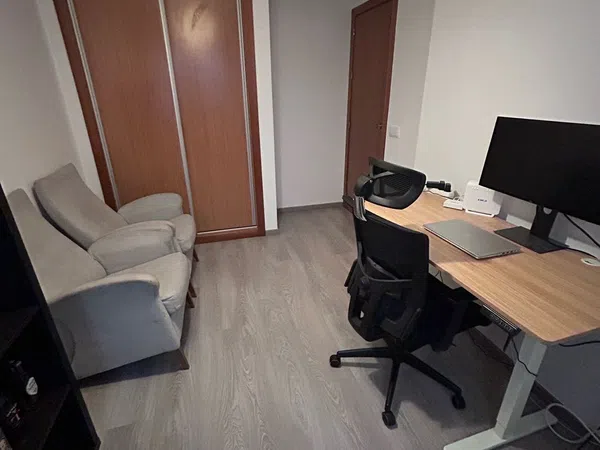 Piso en calle San Rafael, 2 - Foto 10