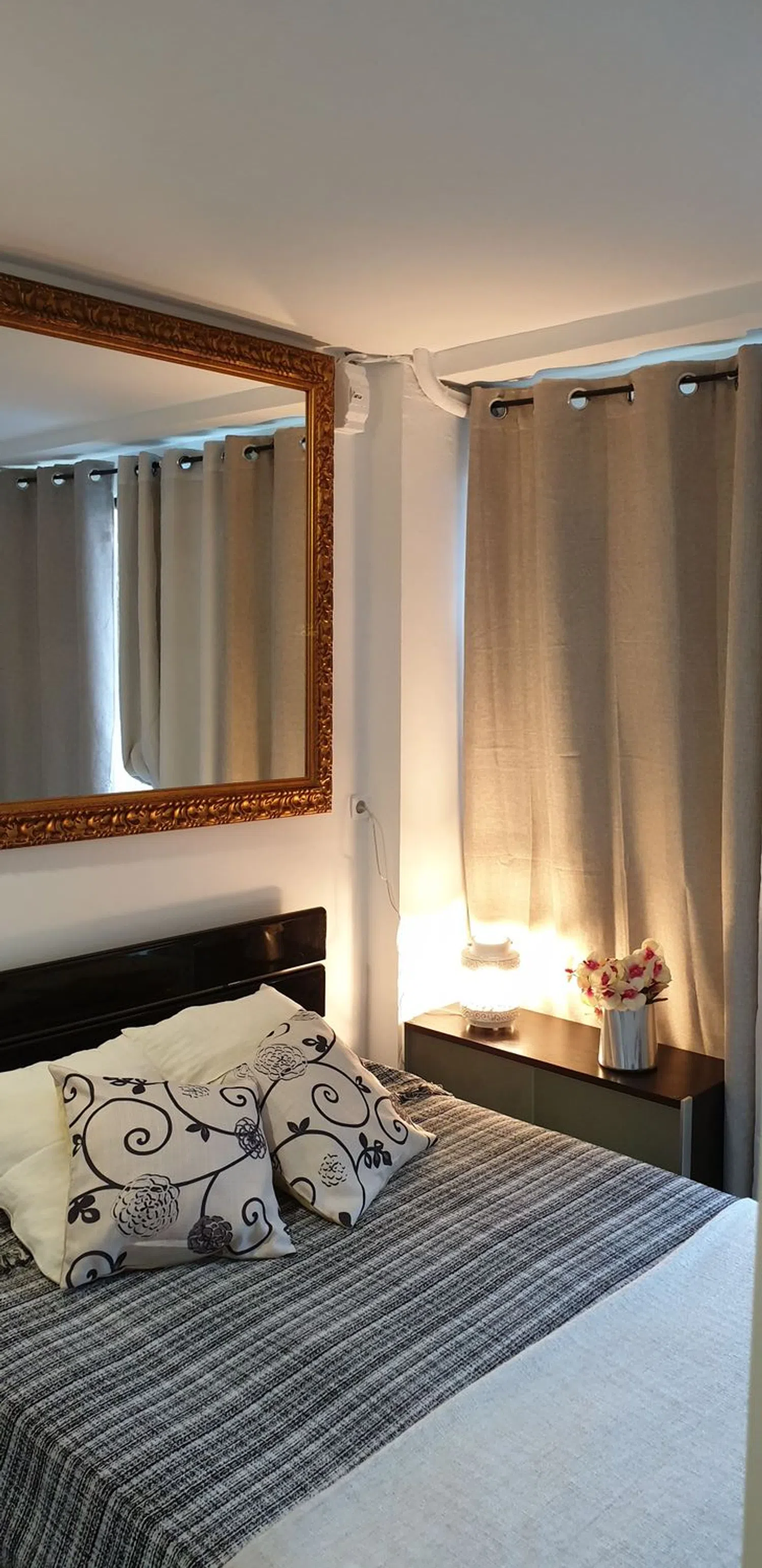 Piso en Barrio Sta Catalina - El Jonquet - Foto 14