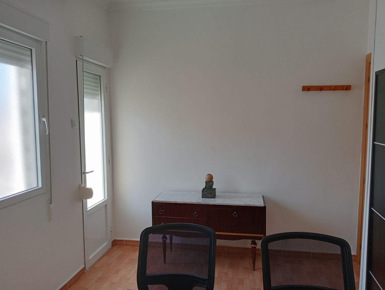 Piso en Calle Campoamor, 14, Centro, Centro - Foto 11