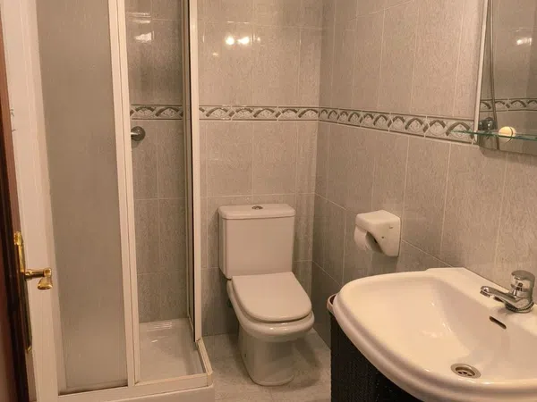 Piso en Avenida de Bilbao, 83 b, Muriedas, Muriedas - Foto 13