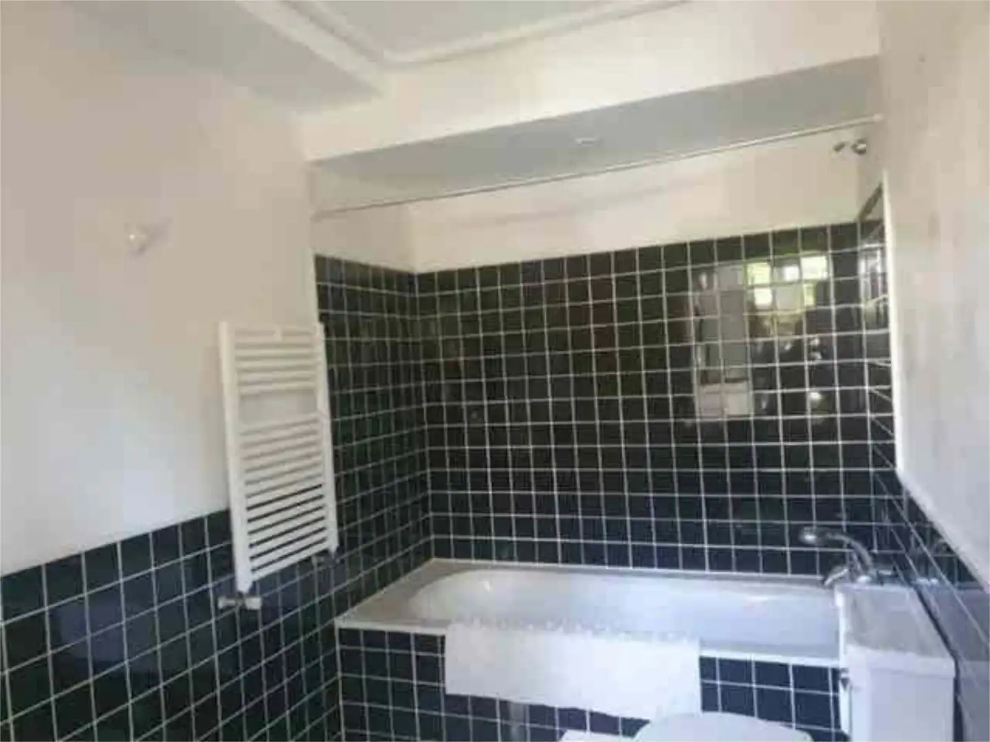 Ático en brillante - Foto 8