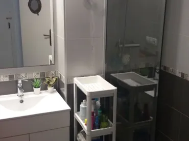 Apartamento en  Passeig 9 D'Octubre 27 - Foto 15