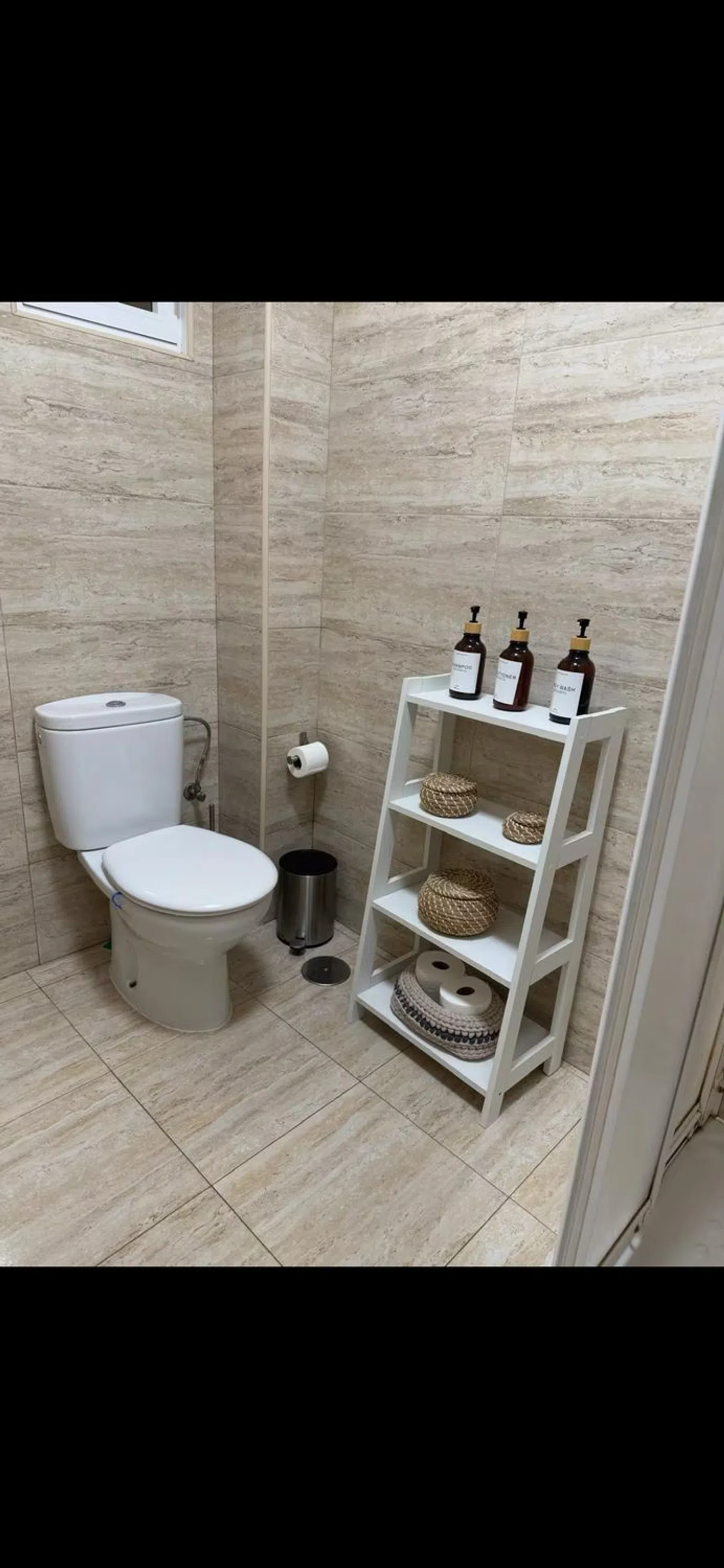 Piso en avenida Ricardo Soriano, 62 - Foto 8