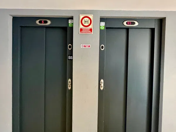 Piso en Avenida de Castilla y León, 11, Primera Fase - Nuevo Tres Cantos, Primera Fase - Nuevo Tres Cantos - Foto 13