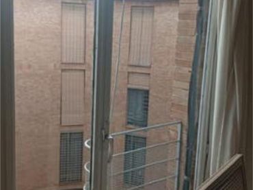 Piso en Centro - Foto 3