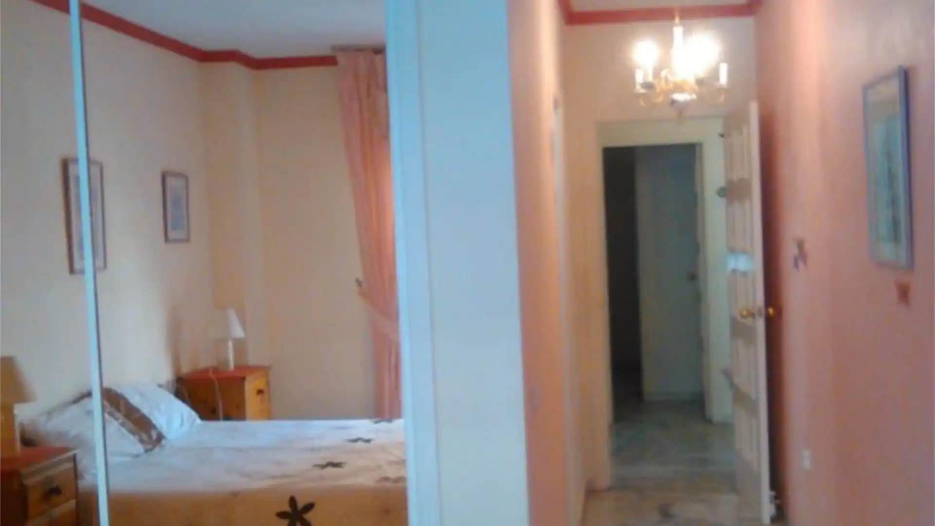 Piso en  Calle Churruca 1 - Foto 16