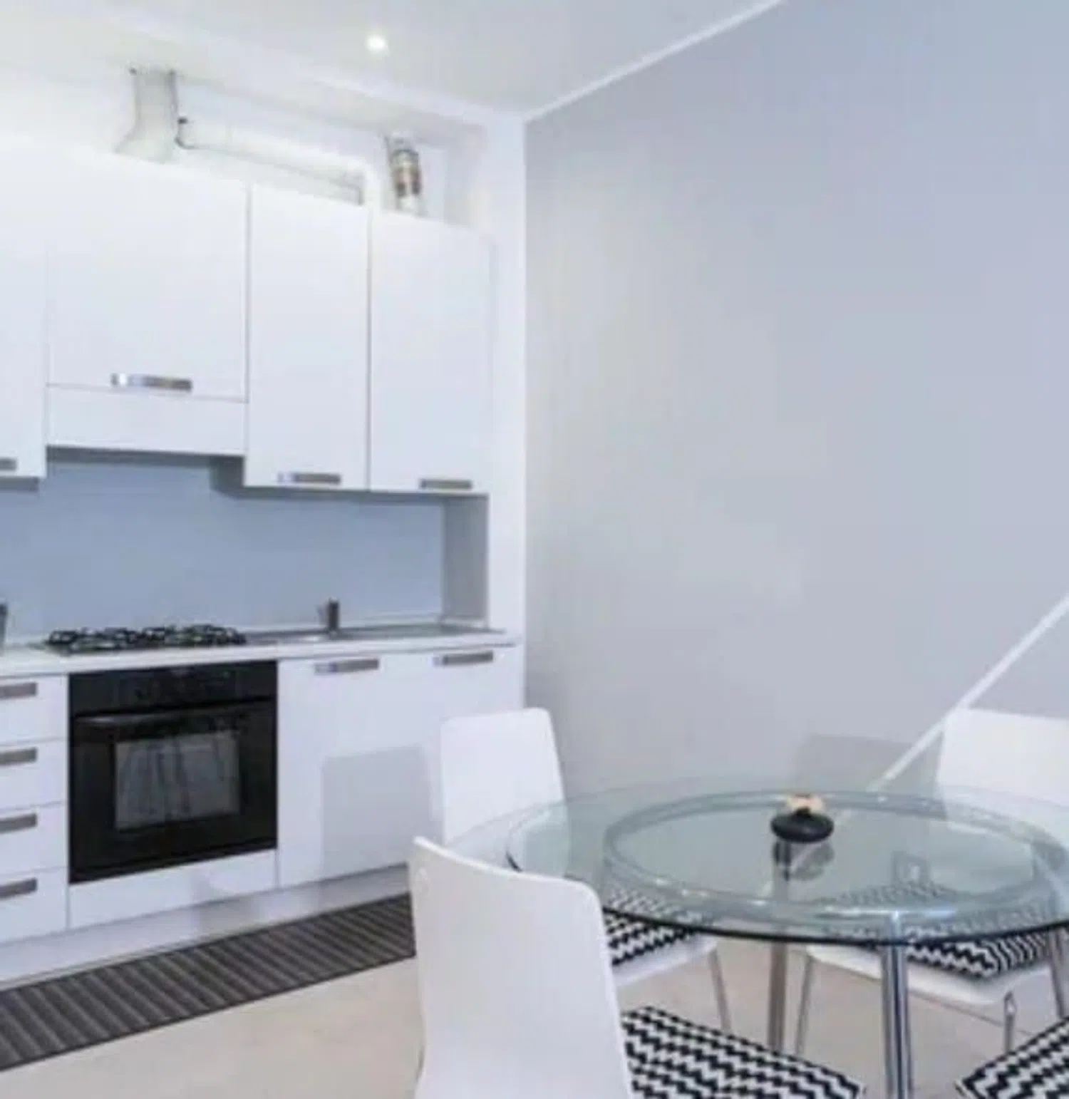 Estudio en calle de fontanella, 11 - Foto 10