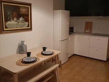 Apartamento en  Calle Andalucía 11 - Foto 1