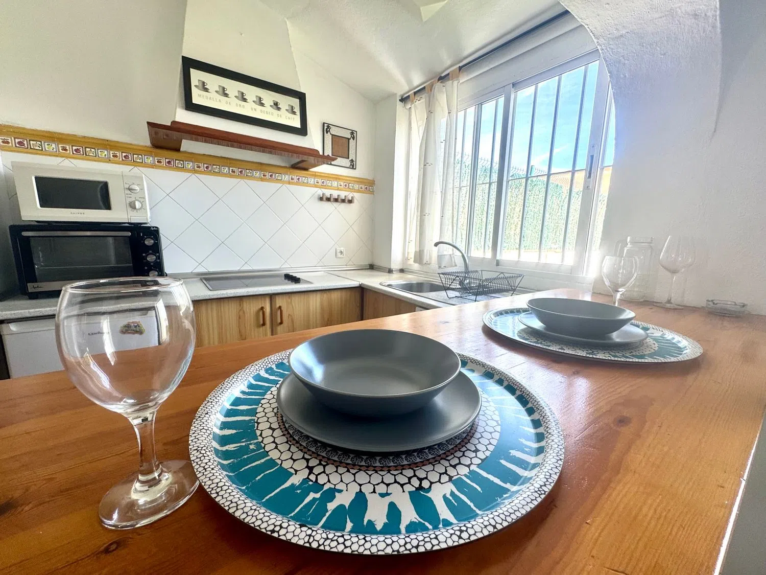 Ático en calle Zamarrilla, 5 - Foto 5