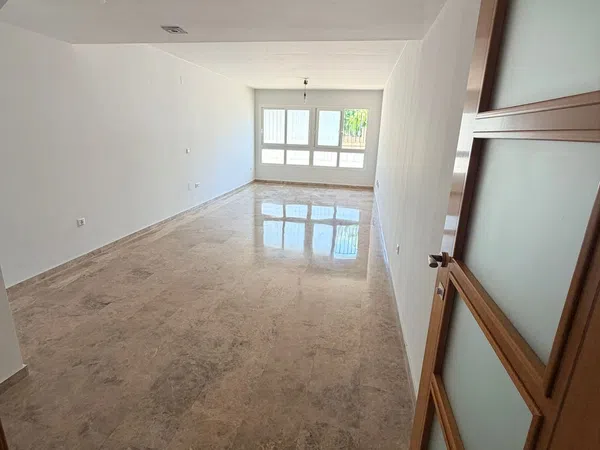 Chalet adosado en Calle Vicente Blanch Picot, 2, El Pinillo, El Pinillo - Foto 6