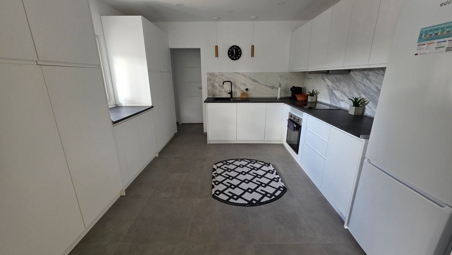 Casa o chalet independiente en Calle Castellet, 14 - Foto 4