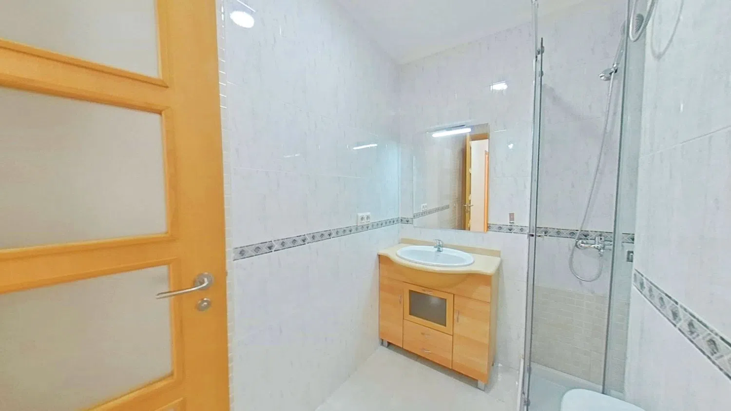 Piso - Foto 25