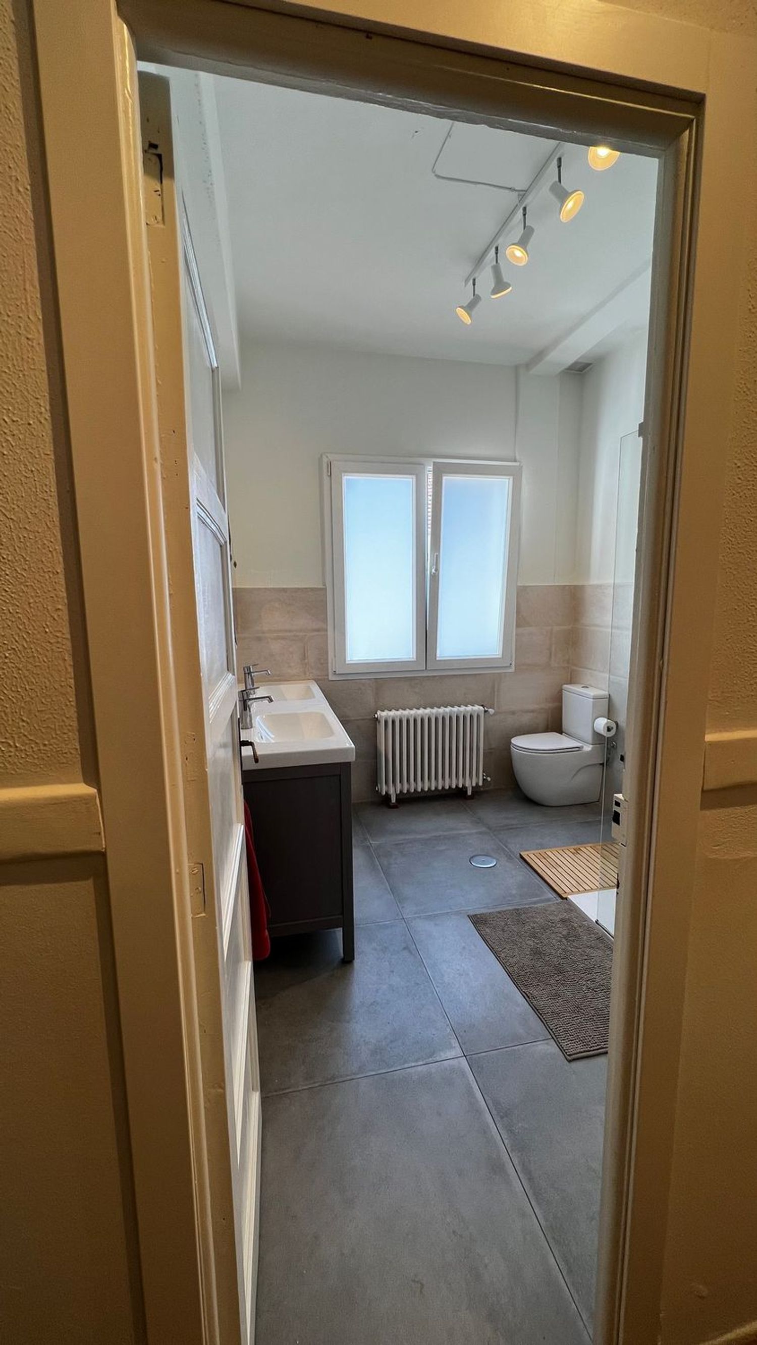 Piso en Calle Arapiles, 7, Vilagarcía, Vilagarcía - Foto 15