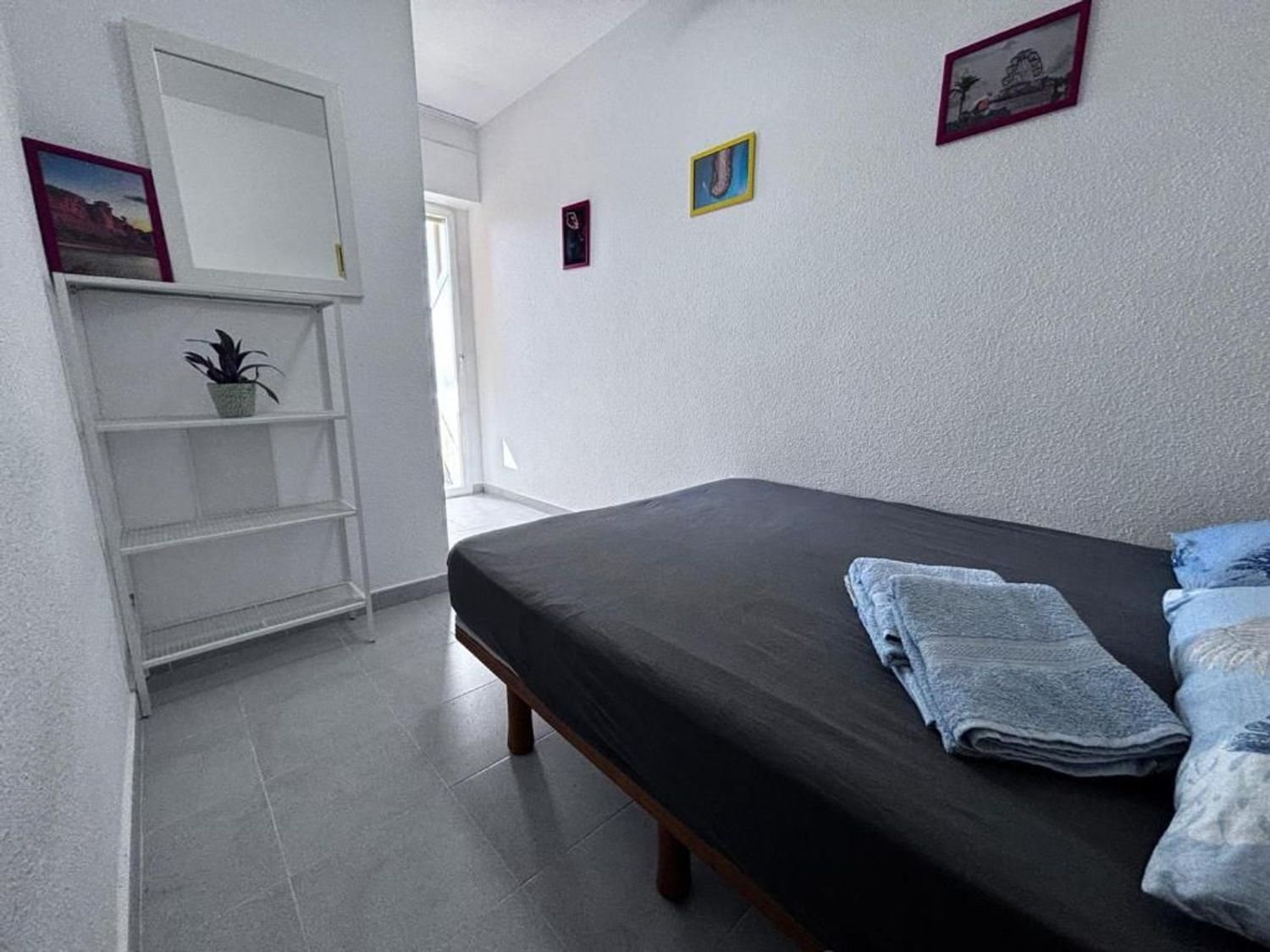 Piso en Calle Eneas, 1, Miramar - Torre del Moro - Foto 14