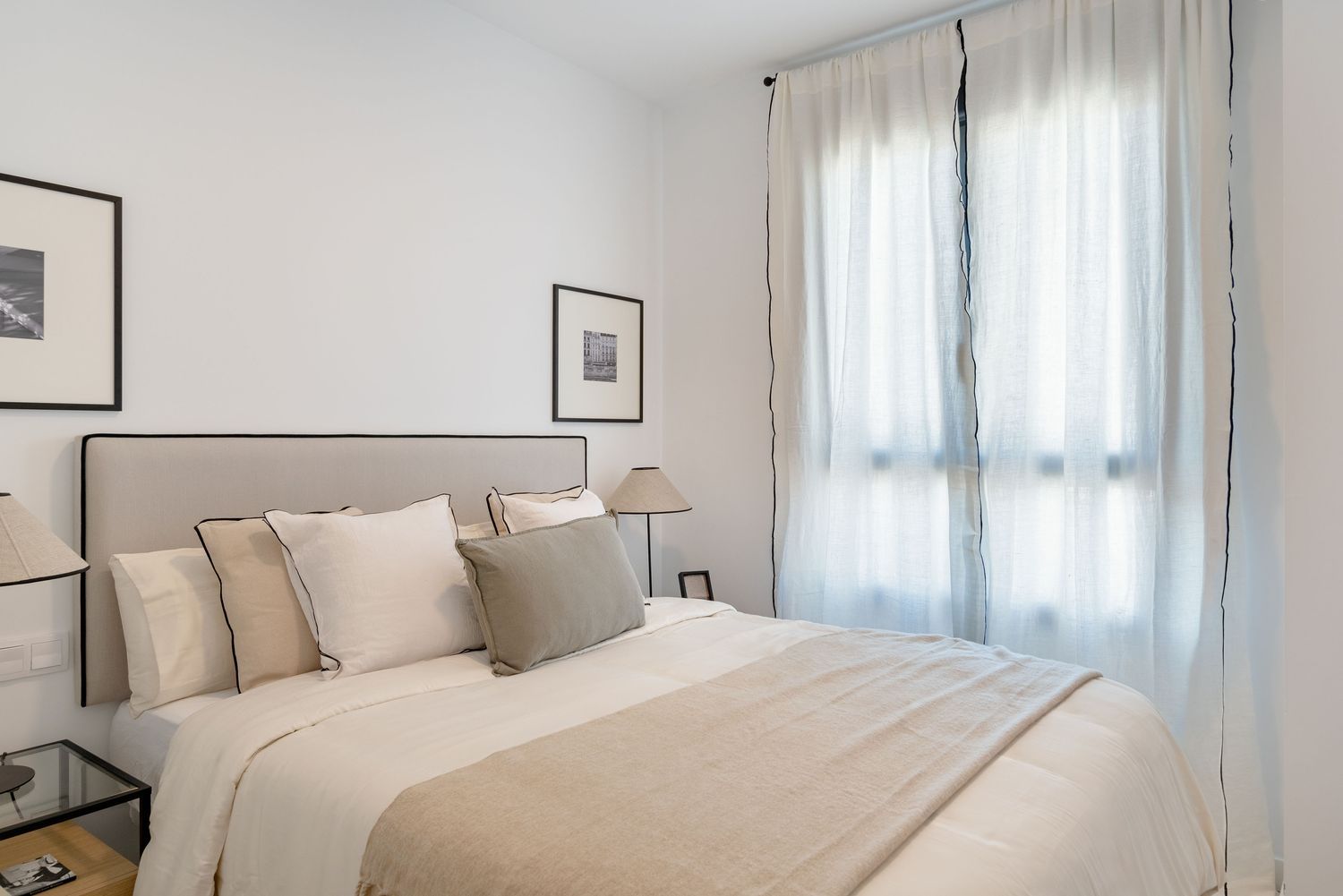 Piso en calle Río Gargáligas, 15 - Foto 11