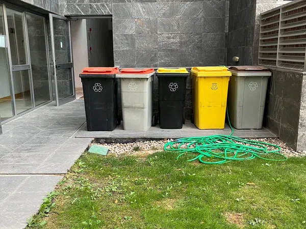 Dúplex en calle Poema Sinfónico, 25 - Foto 28