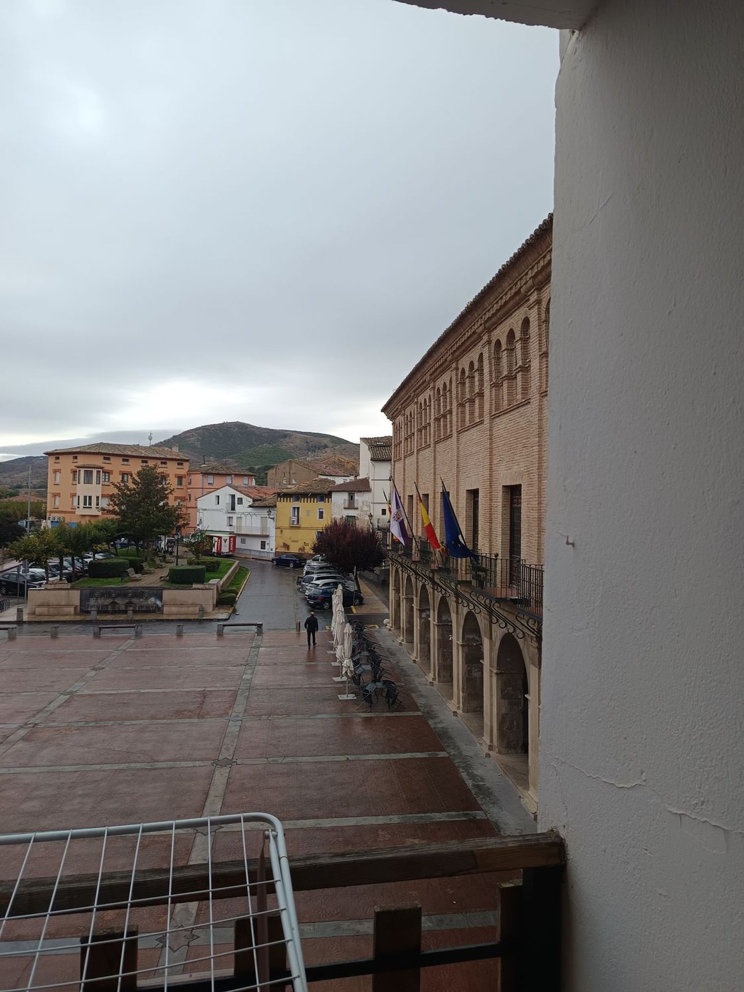 Piso en Calle Areal Bajo, 2 - Foto 33