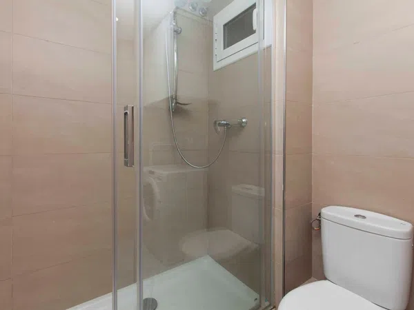 Piso en Ronda del General Mitre, Sant Gervasi - La Bonanova - Foto 16