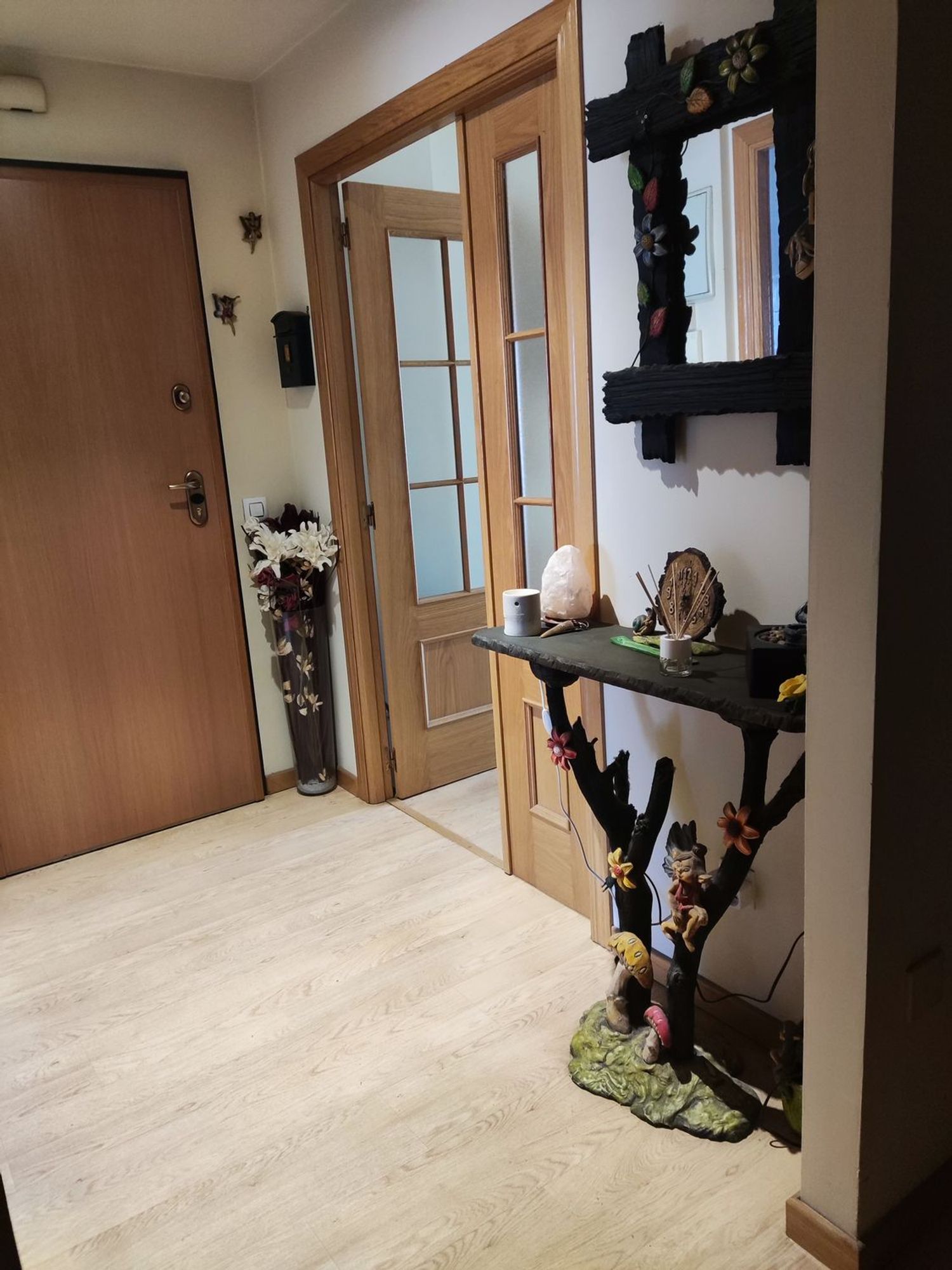 Dúplex en Calle José María Pereda, 15, Ensanche, Ensanche - Foto 7