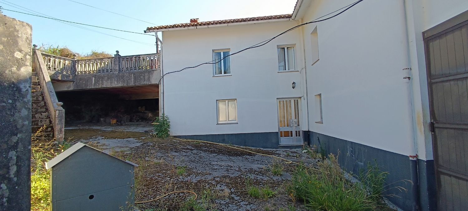 Casa de pueblo en Carantona, 4 - Foto 12