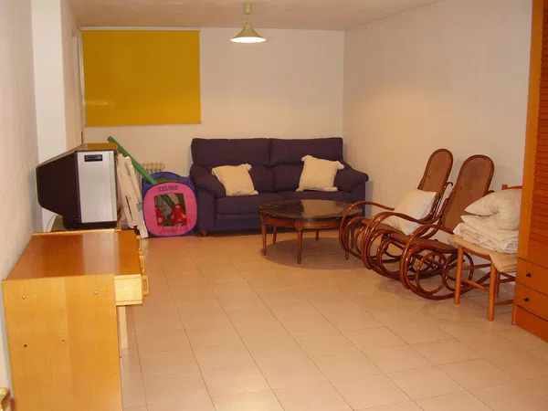Chalet pareado en Colonia - Foto 30