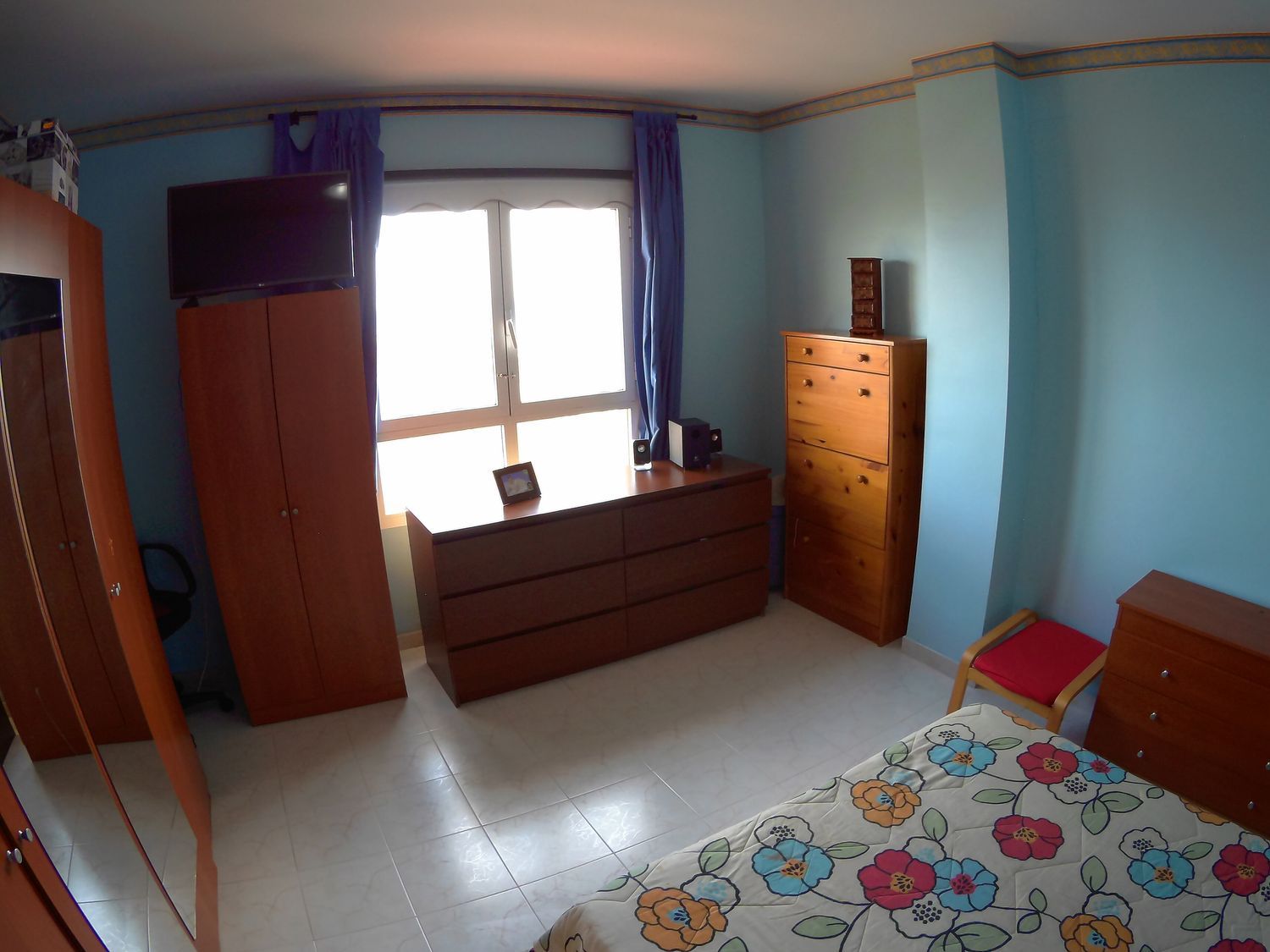 Piso en Calle Lanzarote, 30, Ingenio, Ingenio - Foto 8