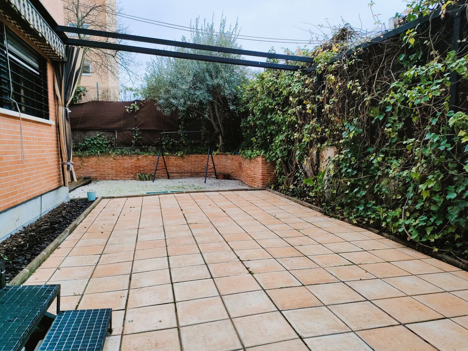 Piso en Avenida de las Flores, Valderas - Los Castillos - Foto 31