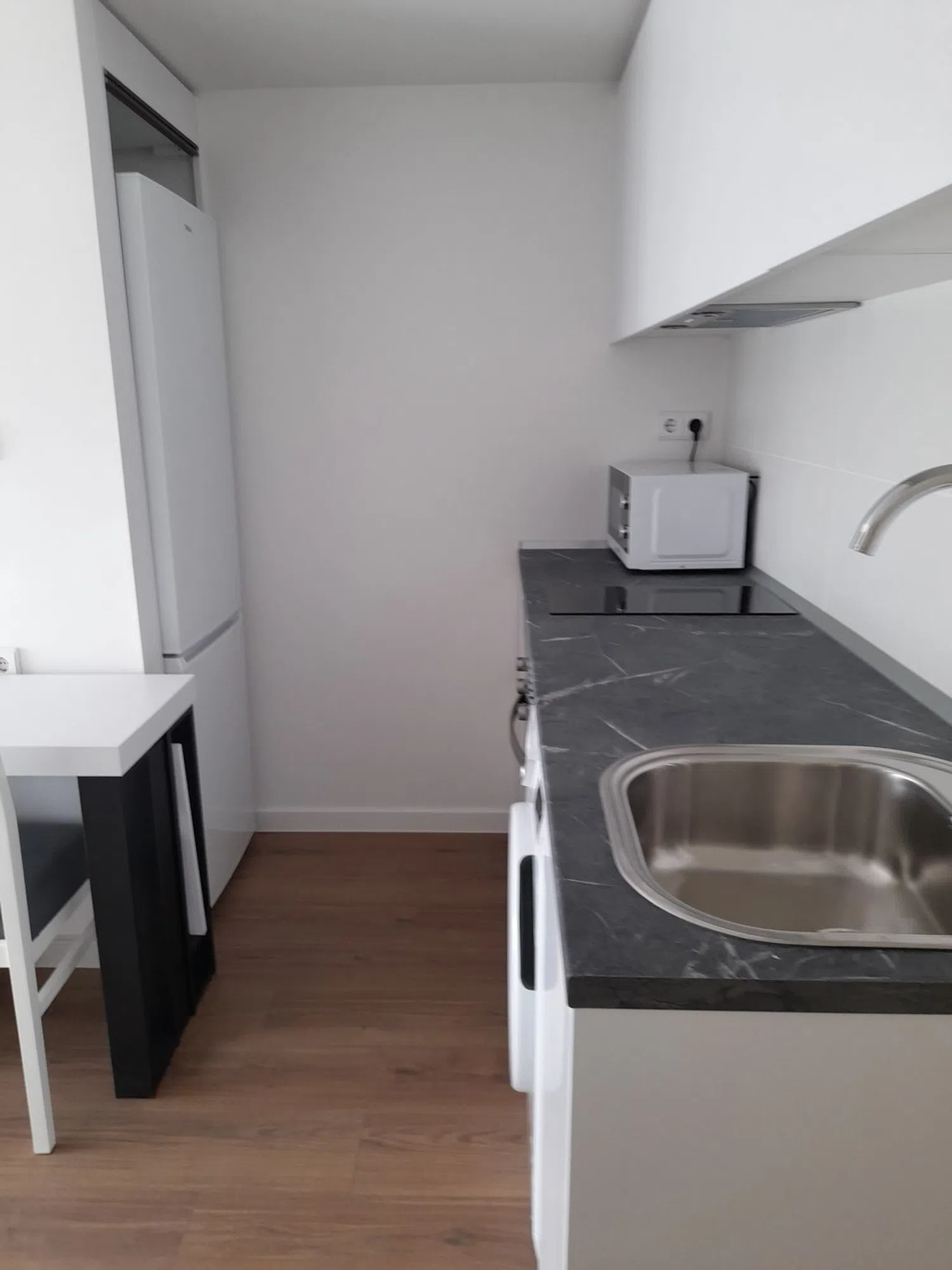 Estudio en calle de Fuerteventura, 5 - Foto 6