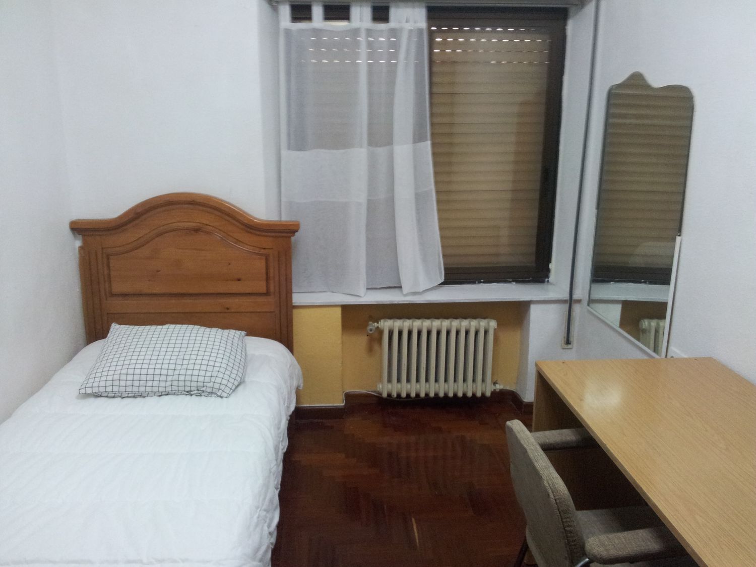 Piso en calle abajo, 6 - Foto 26