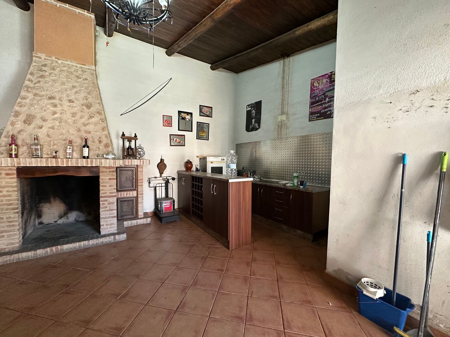 Casa o chalet independiente en Calle Príncipe de Asturias, 61 - Foto 8