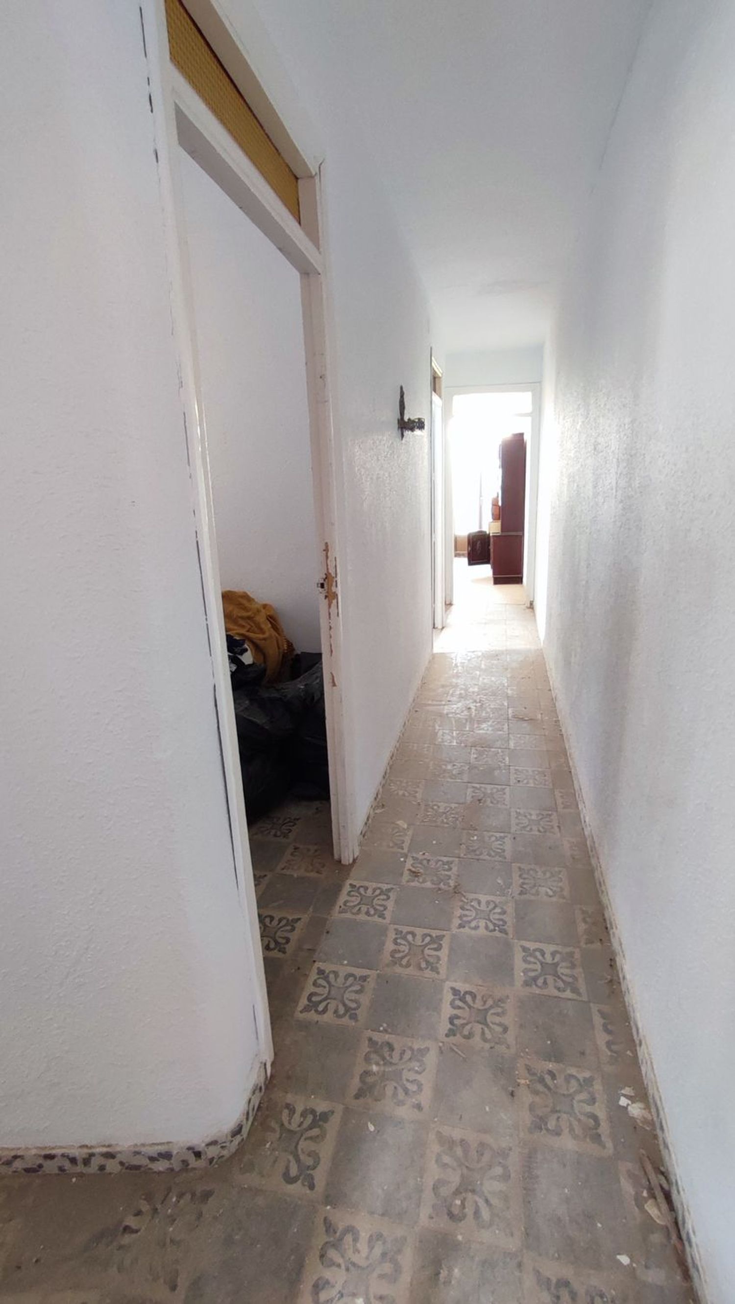 Casa o chalet independiente en Calle Montero Moya, 7, San Felipe - El Almendral - La Merced, San Felipe - El Almendral - La Merced - Foto 14