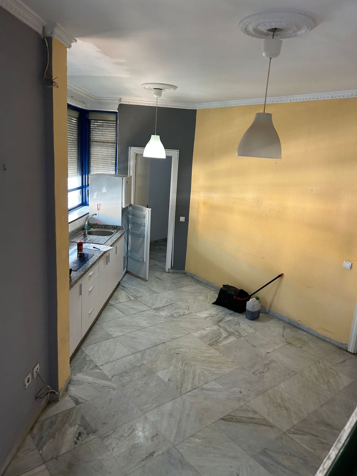 Dúplex en Alcalde Manuel del Valle, 46, Villegas - Los Príncipes - Foto 10