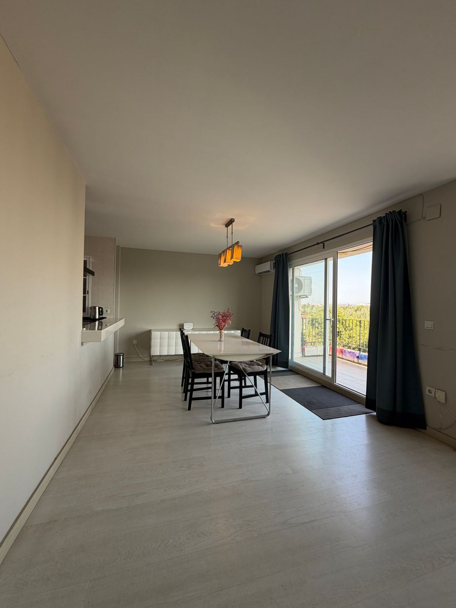 Piso en Soternes, Soternes - Foto 21