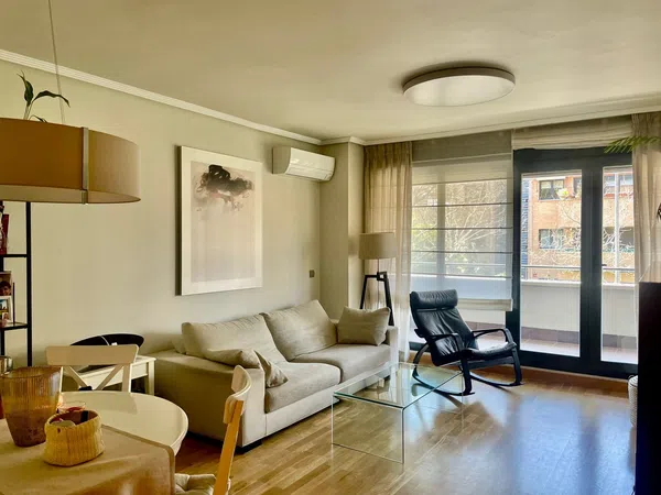 Piso en calle Higuera, 10 - Foto 6