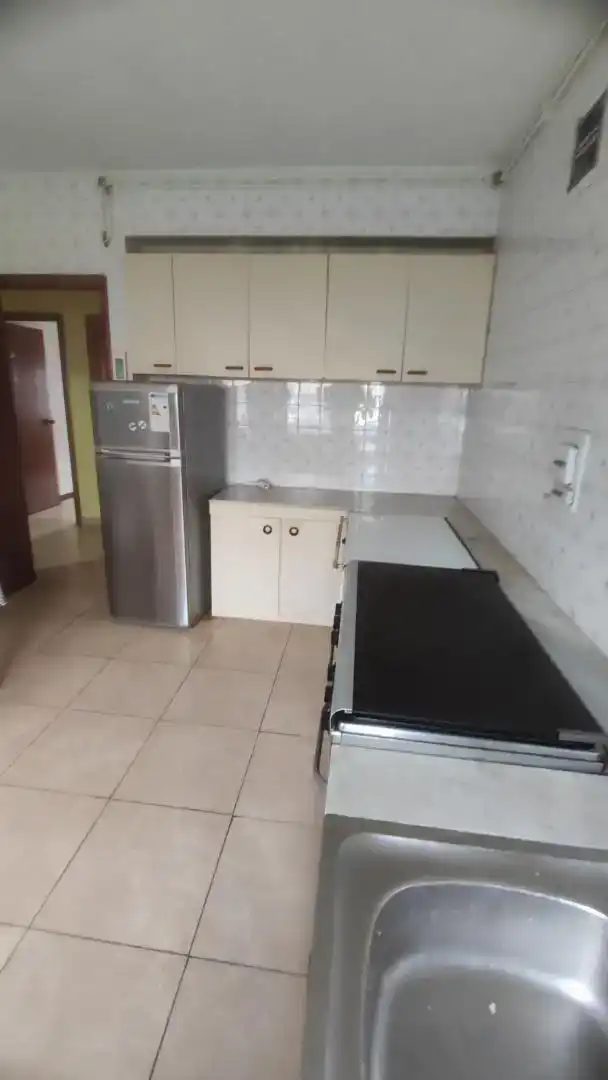 Piso en  Rúa Nosa Señora do Carme 20 - Foto 5