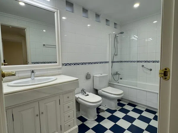Dúplex en Paseo de Sancha, 16, Malagueta - Monte Sancha - Foto 16