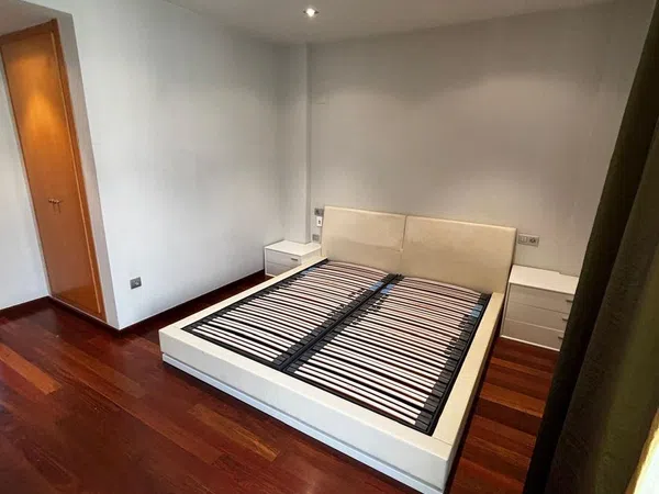 Chalet adosado en Calle de la Rambla de la Viuda, 1, La Vila-Darremur, La Vila-Darremur - Foto 10